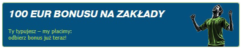 oferta zakładu